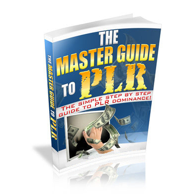 The ultimate PPR guide: Unlock the secrets, strategies, and tips to master the art of PPR. Dominate your league with this comprehensive guide.