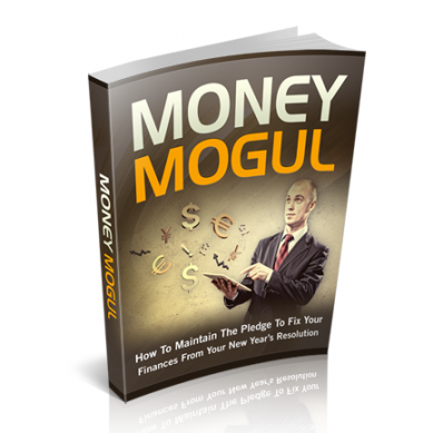 Learn how to become a money mogul with our exclusive ebook. Unlock financial success and wealth-building strategies today!