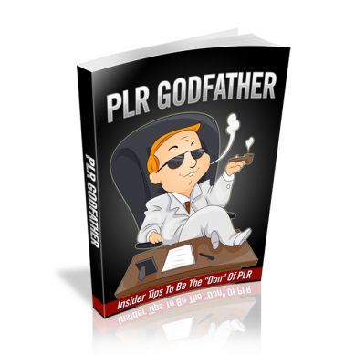 Classic novel "The Godfather" book cover on white background, perfect addition to your collection.