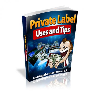 Discover the power of private label! Unleash your creativity with these helpful tips and make your brand shine.