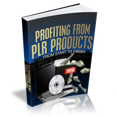 Discover the ultimate way to profit from people's products. Unlock your earning potential today!