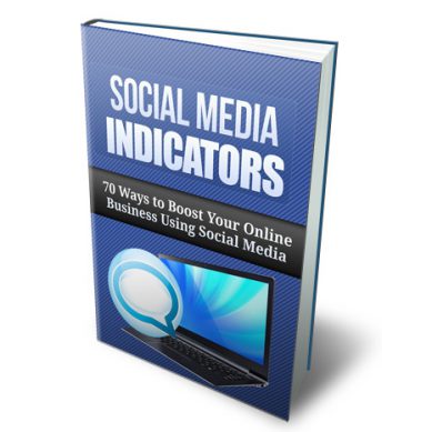 Enhance your online presence with social media indicators. Boost engagement and reach with these powerful tools.