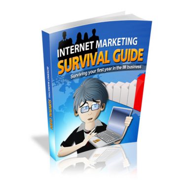 Your ultimate resource for navigating the world of internet marketing successfully. Learn strategies, tips, and tricks to thrive online.