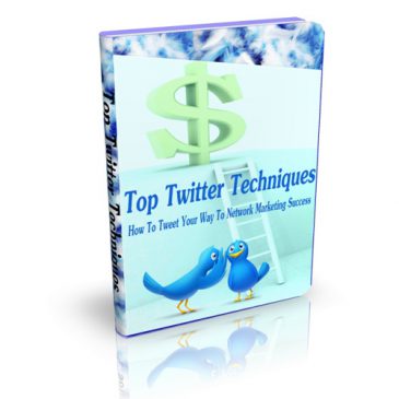 Discover the ultimate Twitter strategies to boost your social media marketing. Learn how to gain more followers with these top techniques!