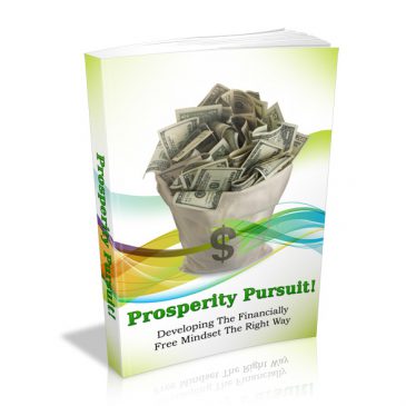 Unlock financial success with our exclusive prosperity funnel ebook. Learn proven strategies to grow your wealth today!