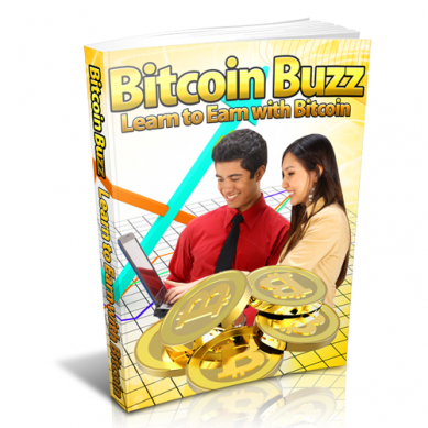 Discover the ultimate guide to Bitcoin in our captivating eBook. Unleash the potential of cryptocurrency with our comprehensive Bitcoin Buzz eBook.