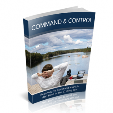 Enhance your knowledge with our comprehensive ebook on command & control. Master the strategies for success today!