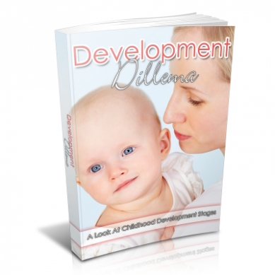 Access our comprehensive ebook on development delay for valuable insights and guidance.