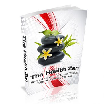 Discover the ultimate guide to achieving optimal health and wellness with the Health Zen eBook. Unlock the secrets to a healthier lifestyle today!