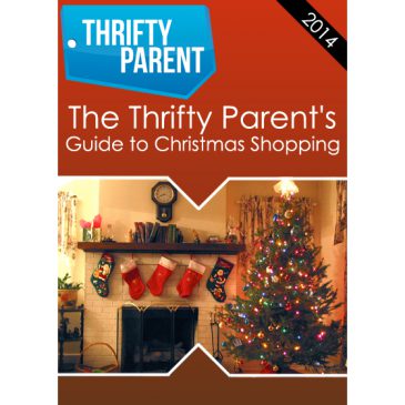 Discover the ultimate thrift parent's guide to Christmas shopping. Save money while finding the perfect gifts for your loved ones.