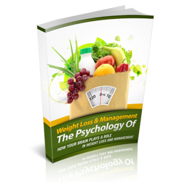 Understanding the mental aspects of weight loss, including motivation and self-discipline, is crucial for success in achieving your health goals.