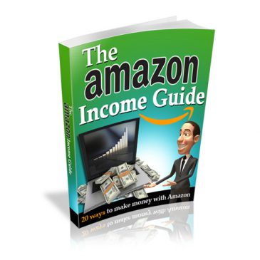 Unlock financial success with the ultimate Amazon income guide. Learn proven strategies to boost your earnings today!