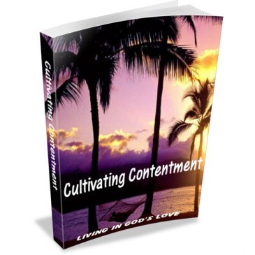 Discover the ultimate guide to cultivating contentment with our ebook. Unlock the secrets to finding true happiness and inner peace.