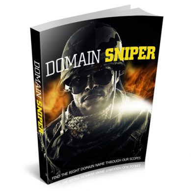 Discover the captivating world of "Domain Super" with this intriguing book cover featuring a mysterious design.