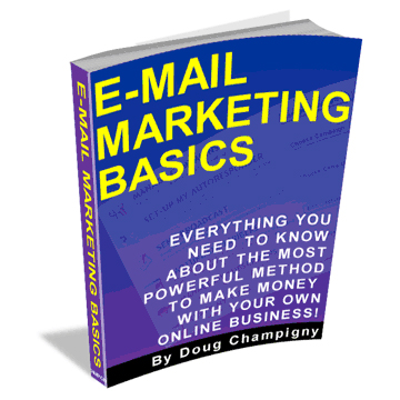 Boost your marketing strategy with our comprehensive e-book on e-mail marketing basics. Maximize your reach and engage your audience effectively.