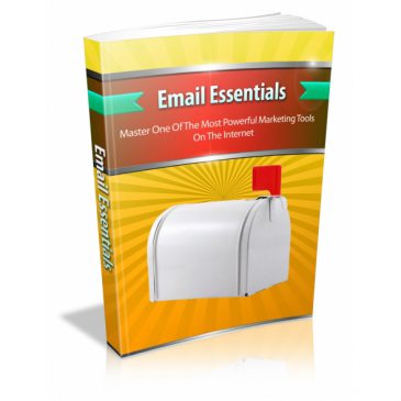 Boost your small business with email marketing tips. Learn the essentials for effective email campaigns.