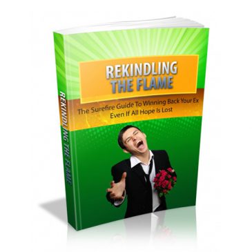 Reignite your passion for reading with our captivating ebook, "Rebranding the Flame." Discover a world of knowledge and inspiration.