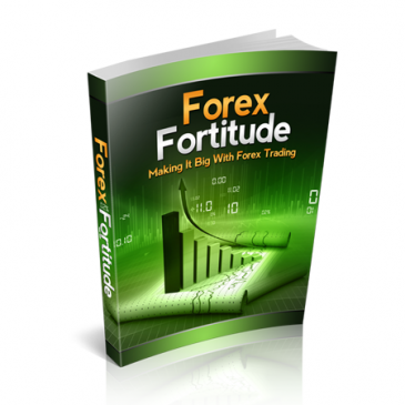 "Unlock your financial potential with the Forex Fortune eBook. Learn the secrets of successful trading today!"