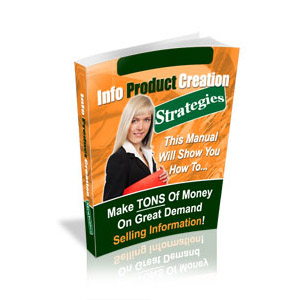 Learn the secrets of creating successful infoproducts with these proven strategies. Boost your business and maximize your profits today!