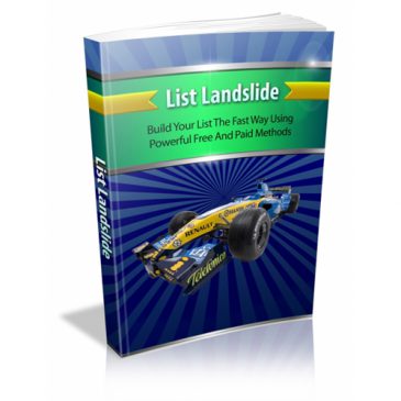 Discover the ultimate listlandside ebook, packed with valuable insights and captivating content. Unleash your curiosity today!