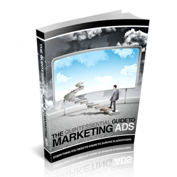 The ultimate guide to marketing ads: Boost your business with effective advertising strategies.