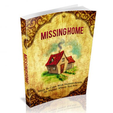 Discover the heartwarming tale of 'Missing Home' ebook. Experience the nostalgia and emotions it evokes. Don't miss out on this captivating read!