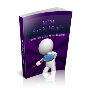 The ultimate 'Mim Survival Guide' - your go-to resource for mastering the art of survival. Don't miss out on this essential handbook!