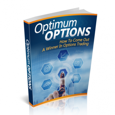 Discover the best strategies for profitable options trading. Learn how to maximize your earnings with expert guidance.