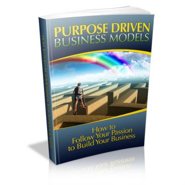 Unlocking success through purpose-driven business models. Empowering communities, driving innovation, and creating a better future for all.