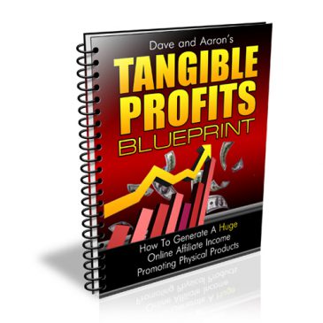 Unlock your business's potential with the tangible profits blueprint. Maximize profits and achieve success with this proven strategy.