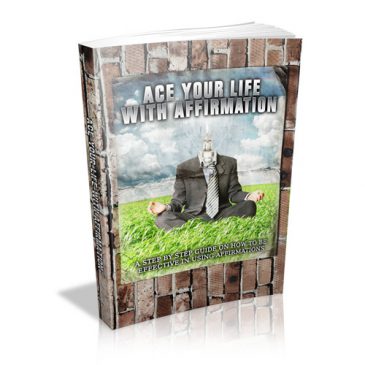 Transform your life with positive affirmations - start today!