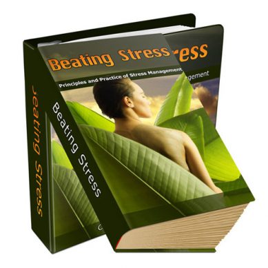 Discover the ultimate guide to managing stress with the "Bala Stress eBook" - your key to a calmer, more balanced life.