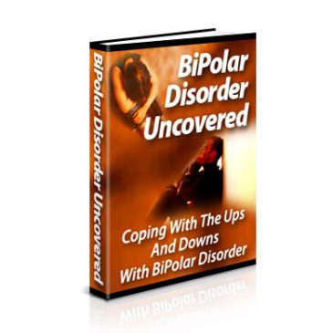 Discover the truth about bipolar disorder with this revealing image. Gain insight into this complex condition.