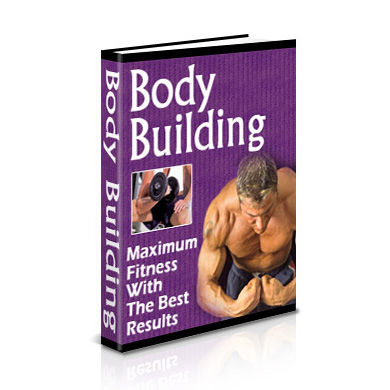 Discover the ultimate guide to bodybuilding with this comprehensive book. Learn effective techniques and strategies for achieving your fitness goals.