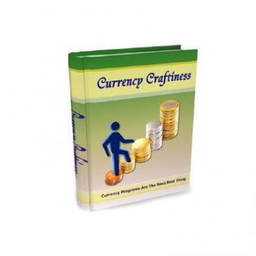 Currency Crypts: Master the Best Trading Strategies for Optimal Returns. Your ultimate guide to profitable cryptocurrency trading.