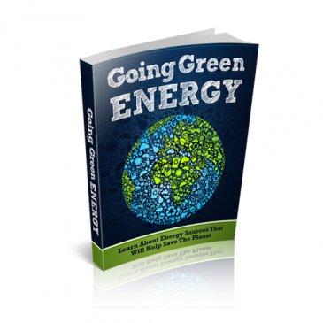 Discover the power of green energy with our captivating ebook. Learn how to embrace sustainable practices for a brighter future.