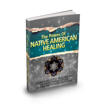 Experience the ancient wisdom of Native American healing through traditional practices and natural remedies. Embrace holistic wellness.