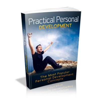 Enhance your skills and grow personally with practical personal development strategies. Unlock your full potential today!