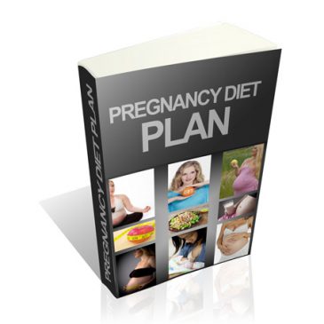 Discover the ultimate guide to a healthy pregnancy with our diet plan book cover. Get yours today!