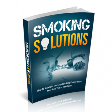 Discover the ultimate guide to quitting smoking with our comprehensive ebook. Say goodbye to cigarettes for good!