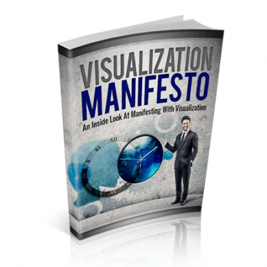 Discover the power of visualization with our manifesto ebook. Unleash creativity and communicate ideas effectively. Get your copy now!